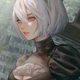 Illustration for article titled Portraits Of Three Houses
